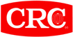 CRC