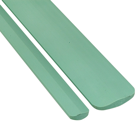 PLASTREAM SAIL BATTENS