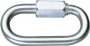 SUNCOR QUICK LINK 316 STAINLESS STEEL