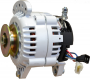 BALMAR 60-100-SV ALTERNATOR 12V