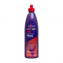 3M PERFECT-IT GELCOAT HEAVY CUTTING COMPOUND PINT