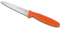 KNIFE 105SC NET LINE TWINE (EA OR BOX/36)