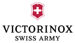 Victorinox Red Paring Knife - Wavy –