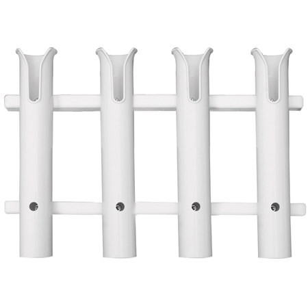 ROD HOLDER DELUXE TACKLE