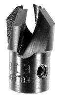 COUNTERSINK TYPE E