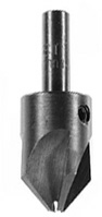 COUNTERSINK TYPE J