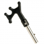 SHURHOLD BOAT HOOK 3 IN 1
