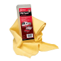 SHUR-DRY SUPER SHAMMY PVA TOWEL