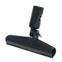 SHURHOLD SHUR-DRY WATER BLADE ADAPTER