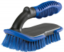 SHURHOLD SCRUB BRUSH