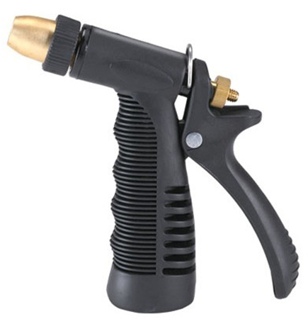 SHURHOLD HOSE NOZZLE