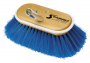 BRUSH CLEANING DECK 6" EXTRA SOFT
