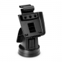 GARMIN TILT/SWIVEL QUICK RELEASE MOUNT FOR 4" ECHOMAP