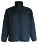 ARCTICLITE JACKET BLACK SMALL