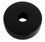 SPINNER BUSHING PLASTIC (BY EACH)