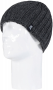 HEAT HOLDERS HAT MENS ONE SIZE ASSORTED COLORS
