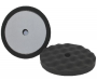 BLACK FINAL FINISH FOAM WAFFLE PAD (2 PACK)