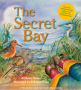 BOOK THE SECRET BAY BY KIMBERLY RIDLEY