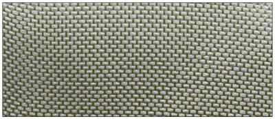FIBERLAY FIBERGLASS CLOTH 10 OZ 38" WIDE (BY THE 110 YD ROLL)