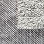 FIBERLAY ORCA KNIT 50" WIDE 17 OZ. MAT +/- 45 DEGREE WEAVE (BY YARD)