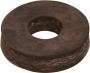 COOKIE 2 3/8 X 3/4  APPROX. 11 PCS PER POUND