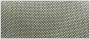 FIBERGLASS CLOTH 6 OZ 38" WIDTH (BY THE 150 YARD ROLL)