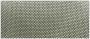 FIBERLAY FIBERGLASS CLOTH 6 OZ 60" WIDE (BY THE 110 YARD ROLL)