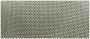 FIBERLAY FIBERGLASS CLOTH 10 OZ 60" WIDE (BY THE 110 YD ROLL)