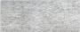 FIBERLAY FIBERGLASS MAT 1.5OZ 38" WIDE (BY THE  69 YARD ROLL)