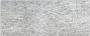 FIBERLAY FIBERGLASS MAT 1.5 OZ 50" WIDE (BY THE 84 YARD ROLL)