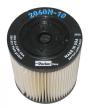 FUEL FILTER REPL ELEMENT 900 SERIES 10 MICRON
