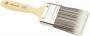 PAINT BRUSH MATEY 2"