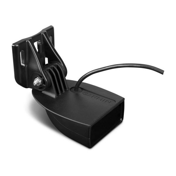 GARMIN GT15M-TM 8 PIN TRANSDUCER