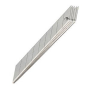 9MM REPLACEMENT BLADES 5 PK