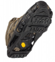 STABILICERS WALK PULL ON BLACK LARGE (MENS 10.5-13)