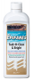 EPIFANES TEAK-O-CLEAN & BRIGHT 500ML