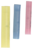 ANCOR 210110 BUTT CONNECTOR NYL 16-14 25/PKG