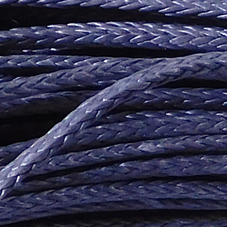 ROPE ENDURA 12 (COMES IN VARIOUS COLORS)