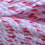 ROPE POLY PLUS 3-STRAND