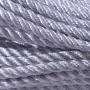 POLYESTER 3-STRAND ROPE