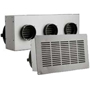 HYDRONIC HEATERS