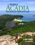 BOOK TEN DAYS IN ACADIA: A KIDS HIKING GUIDE