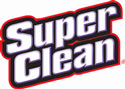 Super Clean Cleaner-Degreaser – Super Clean 101723 | Prosource Diesel