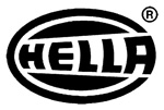 HEL