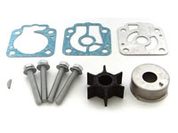 WATER PUMP REPAIR KIT 8-9 HP TOHATSU OUTBOARDS