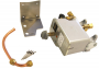 REGULATOR REPLACEMENT KIT FOR 2000 SERIES STOVES