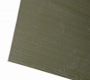 STRONGWELL FIBERGLASS SHEET 500 SERIES OLIVE GREEN 1/4" X 48" X 96"