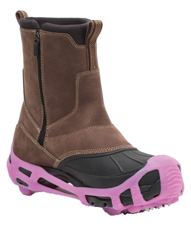 STABILICERS WALK PULL ON PINK SMALL (WOMENS 5-8)
