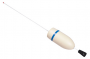TAYLOR-MADE MAST BUOY WITH WEIGHTED BASE 74"