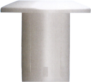 JIM-BUOY&REG; CAL-JUNE MOOR PRO MOORING COLLARS
